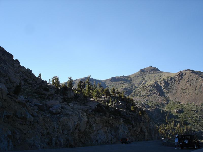 DSC04011 