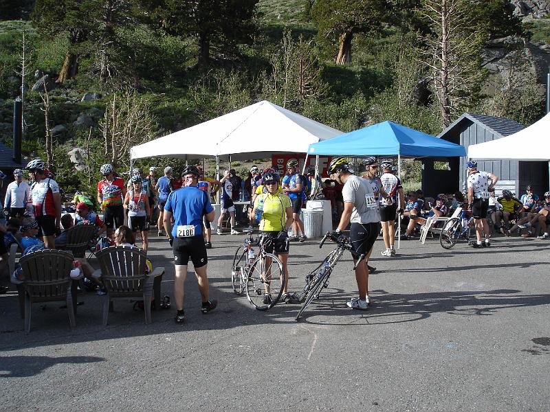 DSC04026 