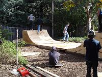 DSC03904-1280x 