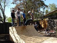 DSC03907-1280x 
