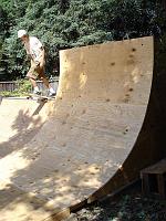 DSC03961-1280x 