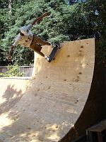 DSC03963-1280x 