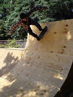 DSC03964-1280x 