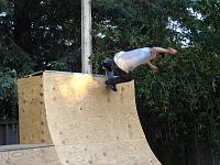 DSC03972-1280x 
