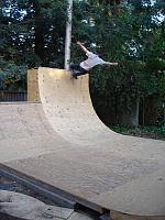 DSC03983-1280x 