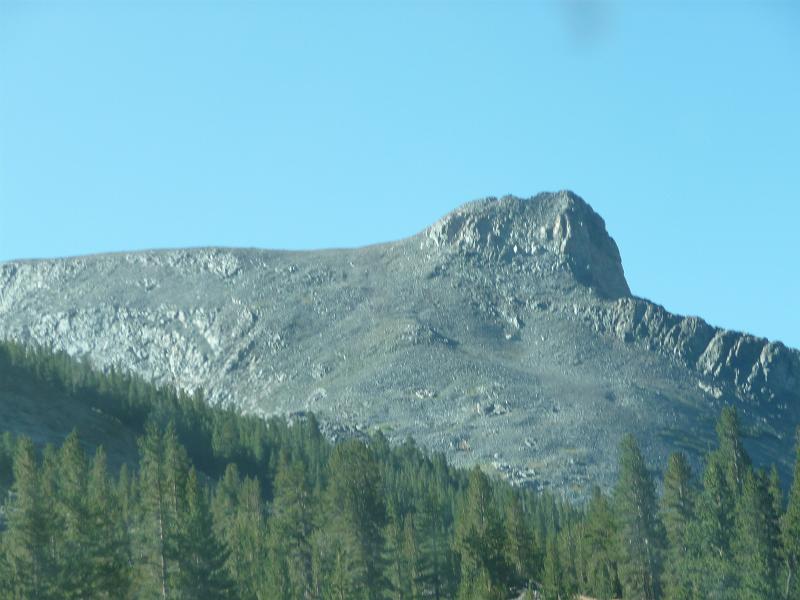 P1000016