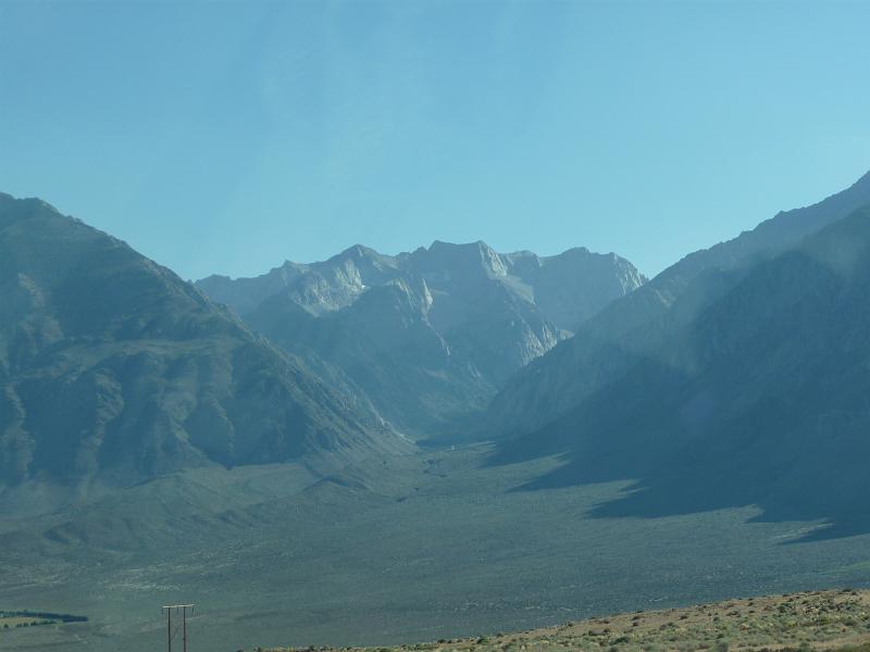 P1000046