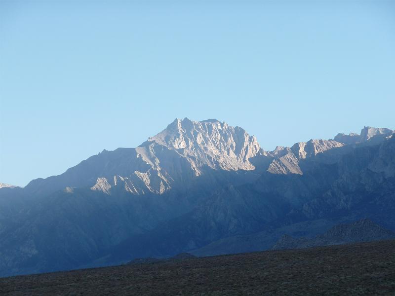 P1000048