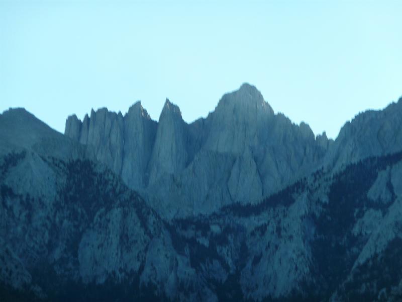 P1000058