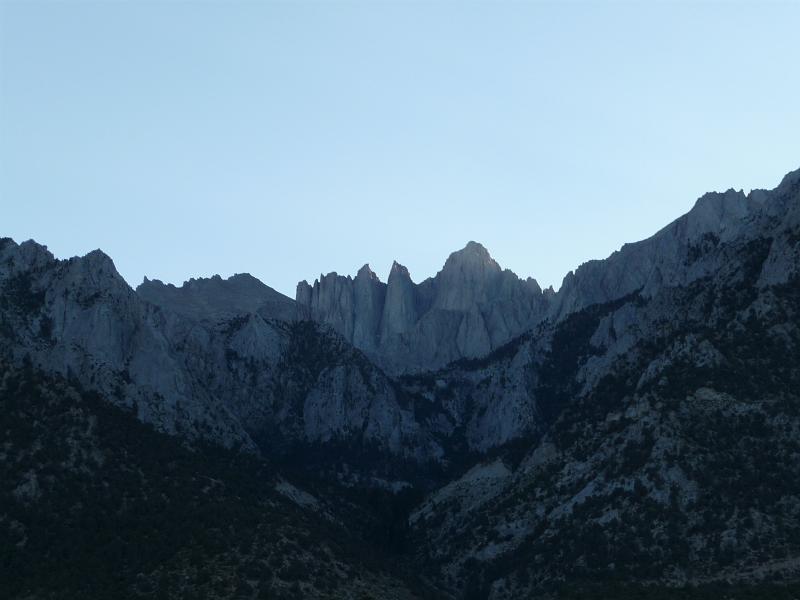 P1000060
