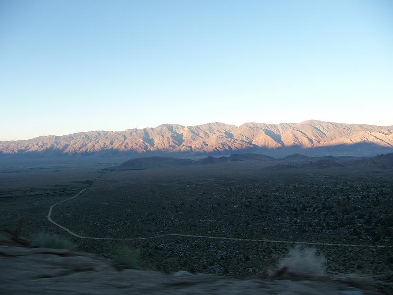 P1000067
