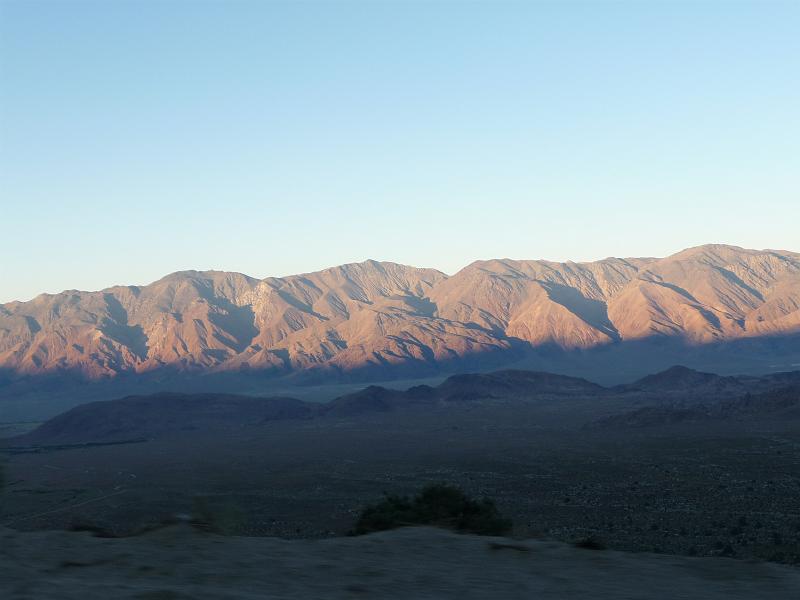 P1000068