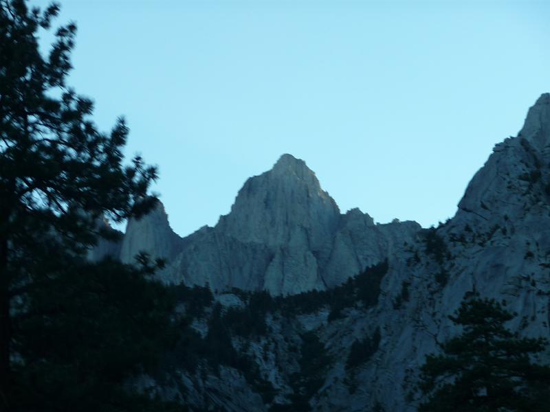 P1000075