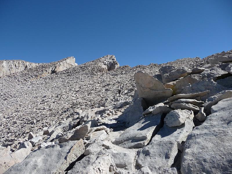 P1000136