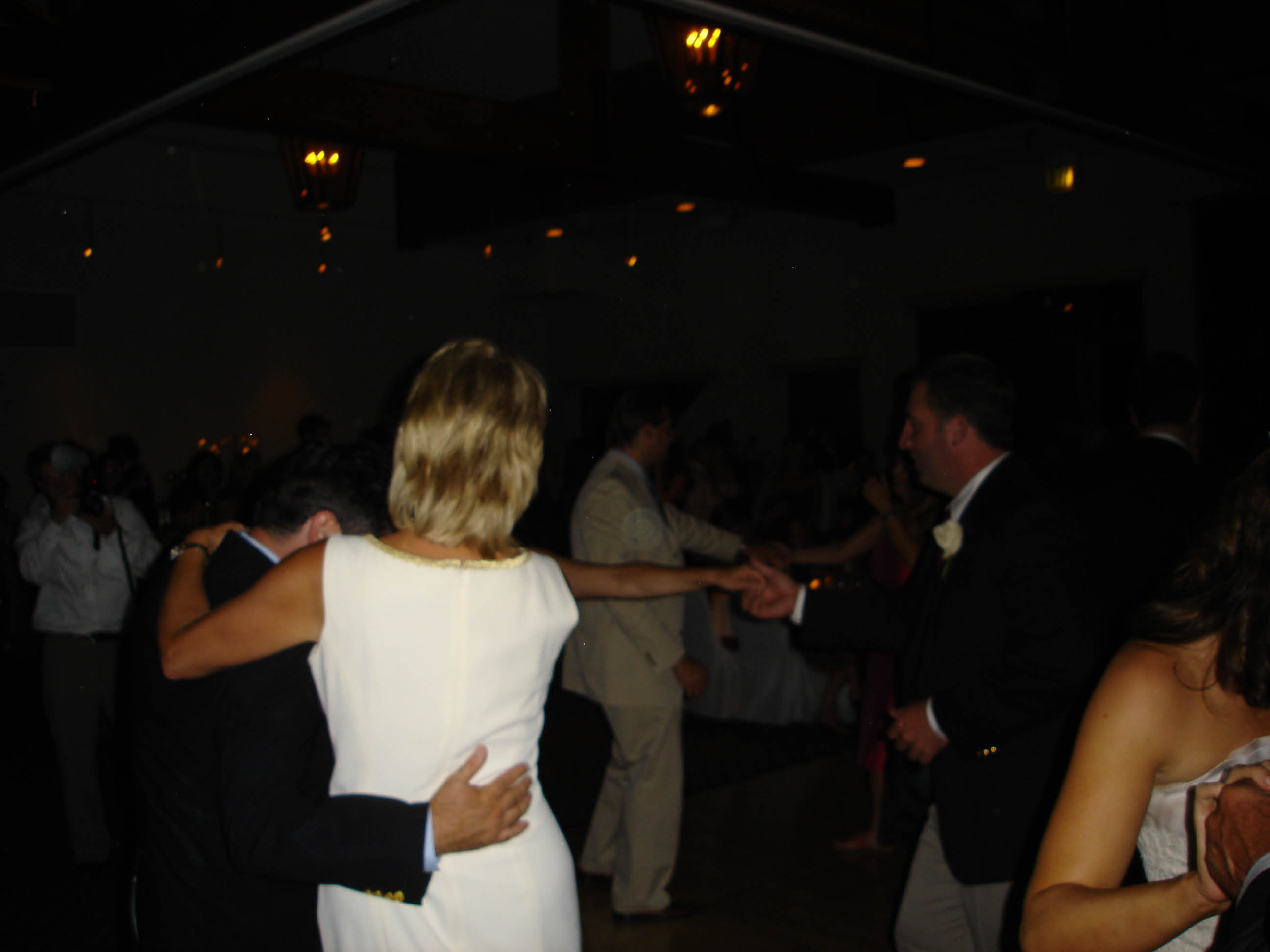 DSC03668
