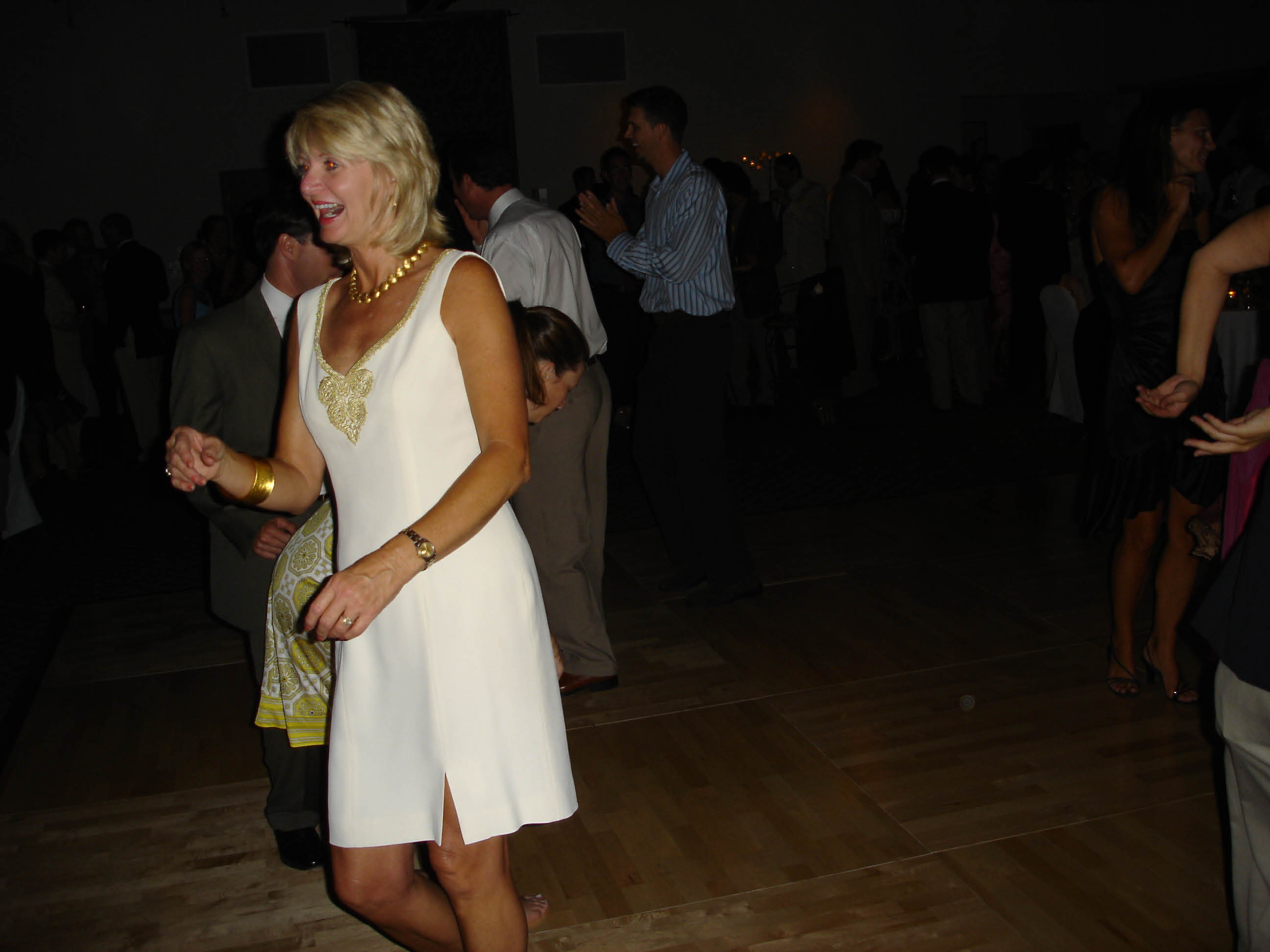 DSC03674