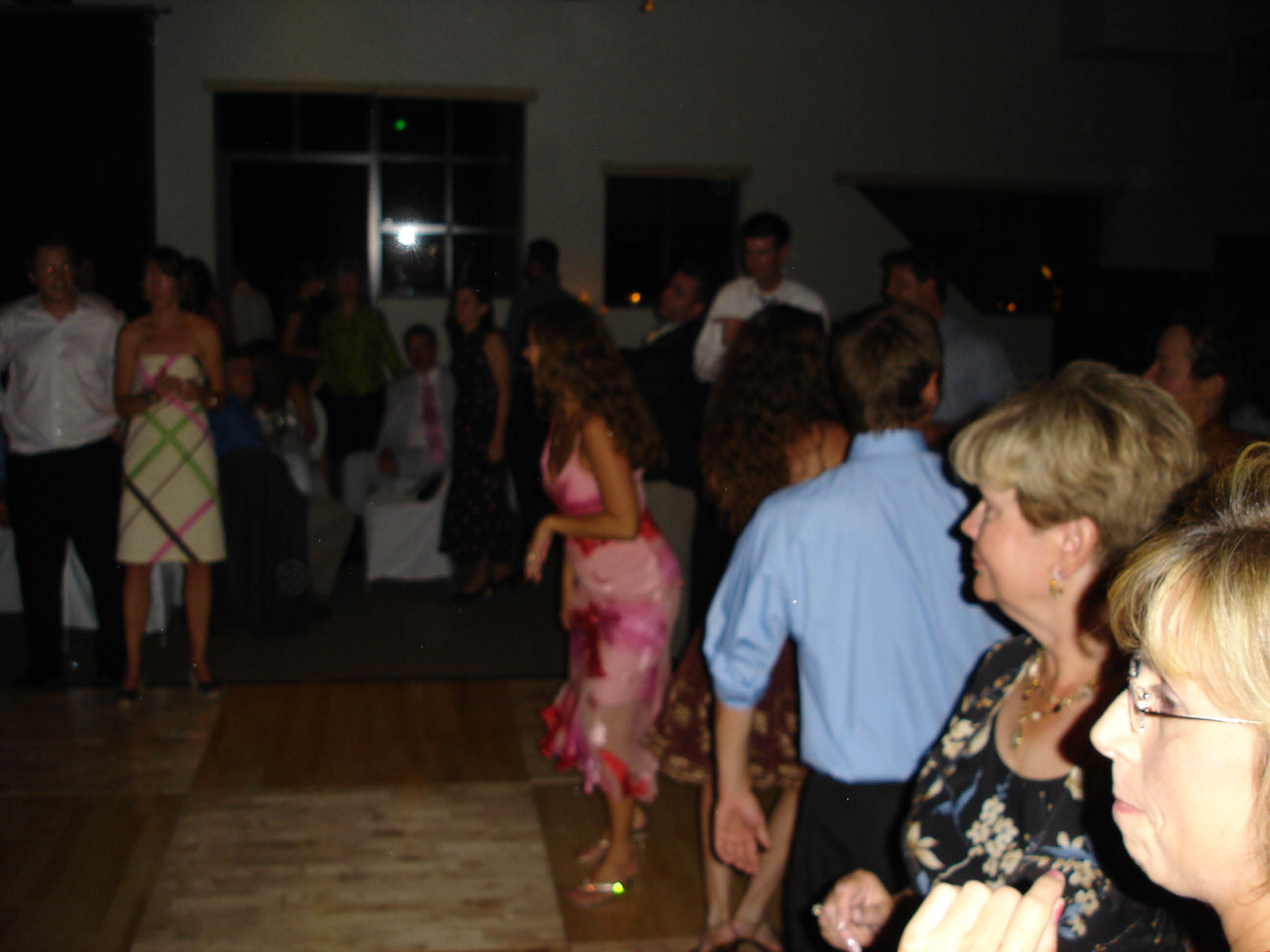 DSC03684