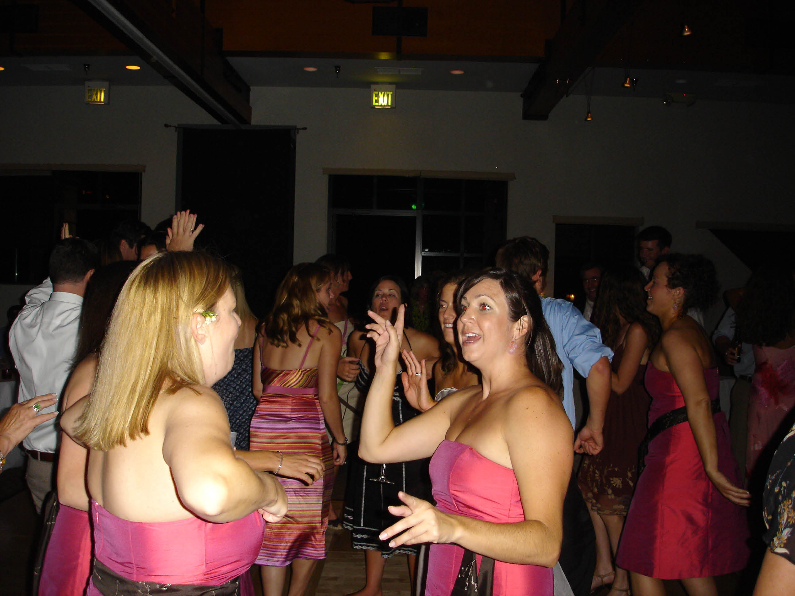 DSC03685