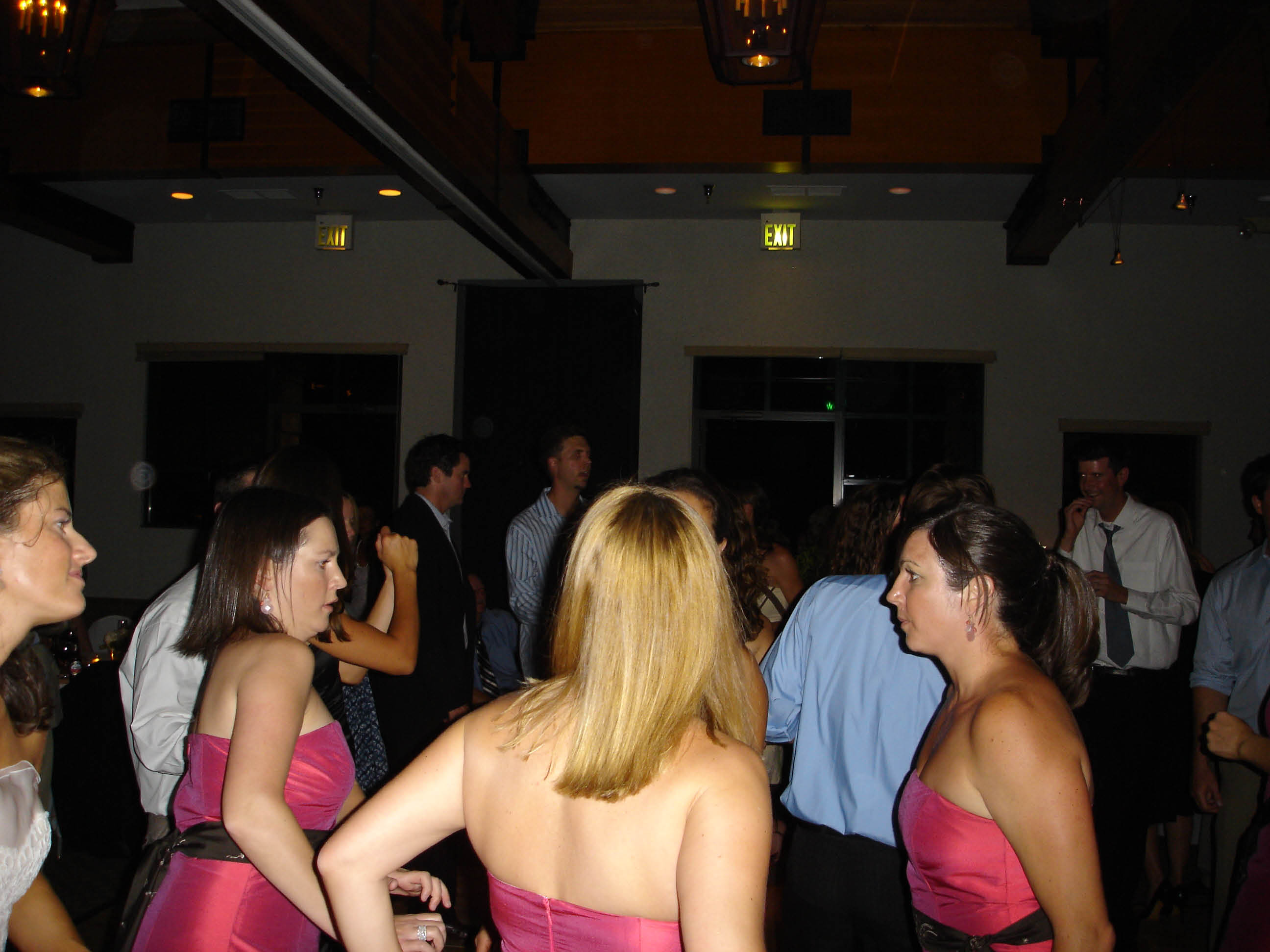 DSC03688
