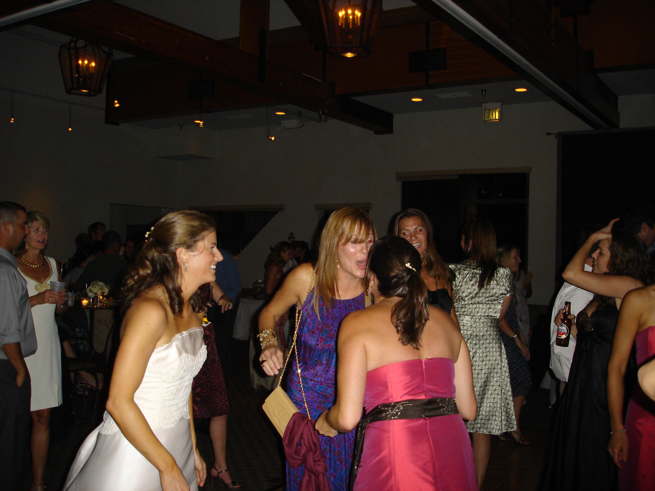 DSC03691