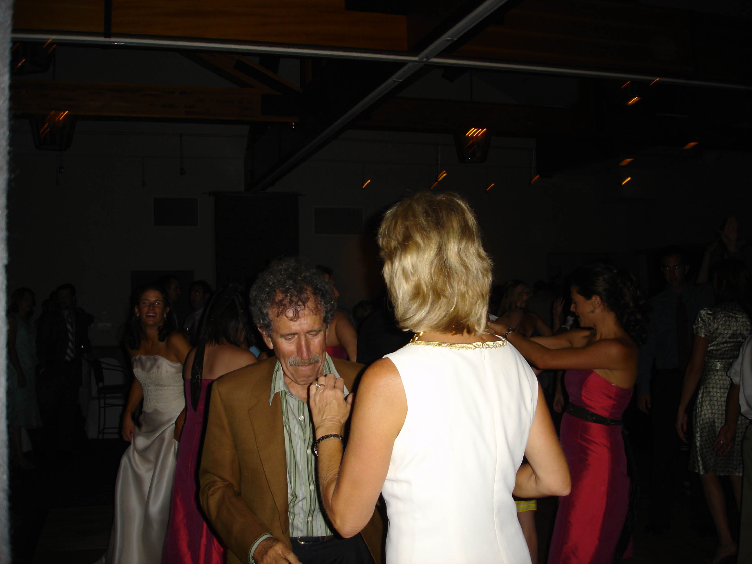 DSC03697