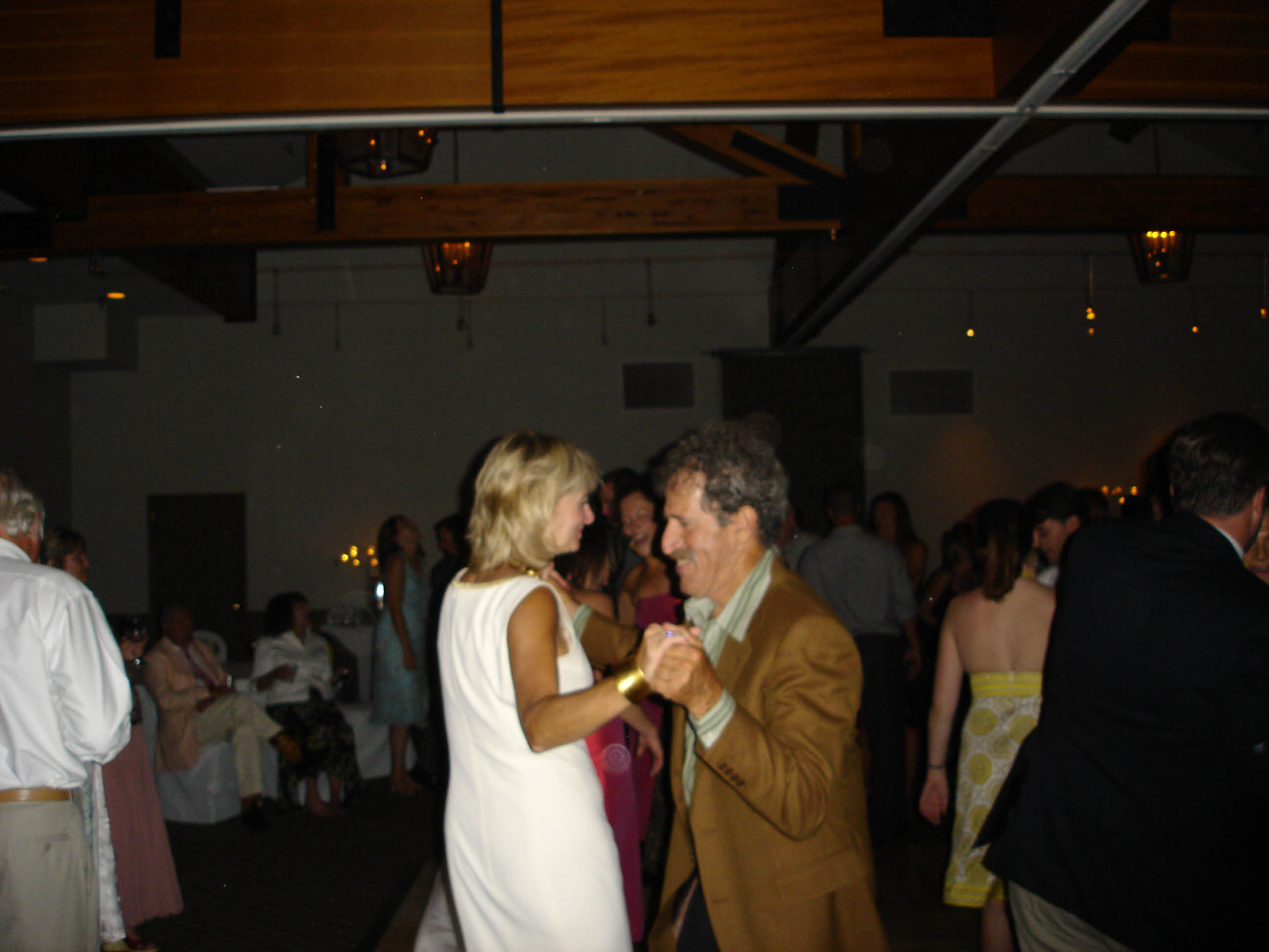 DSC03698