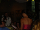 DSC03651