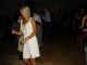 DSC03674