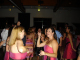 DSC03685