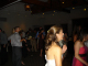 DSC03689