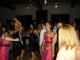 DSC03690