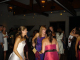 DSC03691
