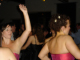 DSC03694