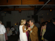 DSC03698